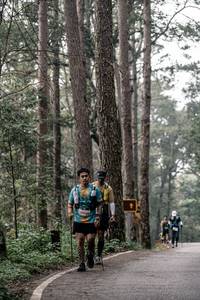 BIB: 1905
                            <button type="button" onclick="openModal(22792015)" class="btn btn-primary btn-sm float-right btn-popup" data-toggle="modal" data-target=".modal-high-quality">
                        <i class="fas fa-shopping-cart"></i> Add to Cart
                    </button>
                                            <button type="button" onclick="isThisMe(22792015, true)" class="btn btn-success btn-sm float-right btn-popup btn-isme hidden" data-toggle="tooltip" data-placement="bottom" title="นี่คือรูปของคุณใช่ไหม คลิกที่นี่เพื่อเอาเข้าอัลบั้ม">
                        <i class="fas fa-plus"></i> Add to album
                    </button>
                    <button type="button" onclick="isThisMe(22792015, false)" class="btn btn-warning btn-sm float-right btn-popup btn-isnotme hidden">
                        <i class="fas fa-ban"></i> Remove from album
                    </button>